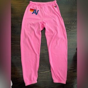 Aviator Nation Sweatpants